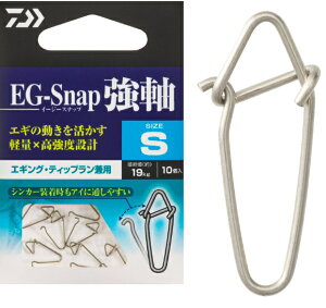 _C EGXibv  p LTCY / GMO Xibv ދ y[֔z