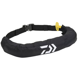 _C DF-2724 Ct[^uCtWPbg ubN t[TCY / ~ daiwa ދ yΖZ[z