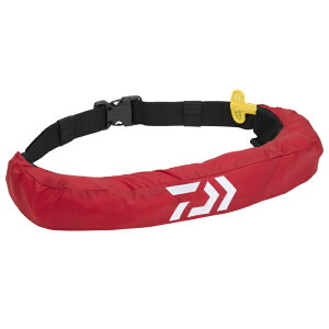 _C DF-2724 Ct[^uCtWPbg bh t[TCY / ~ daiwa ދ