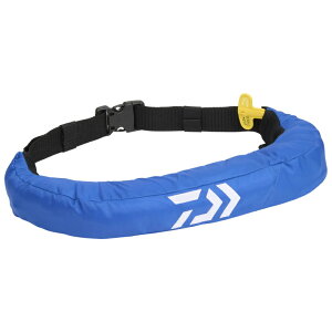 _C DF-2724 Ct[^uCtWPbg u[ t[TCY / ~