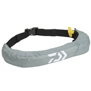 _C DF-2724 Ct[^uCtWPbg O[ t[TCY / ~ daiwa ދ