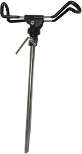 މ 㕨Ǝ~j sg_t ZM025 / ނ Ɗ| ދ