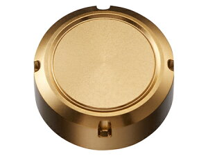 _C SLPW STEEZ ICCWFNVLbv S[h / daiwa yԌZ[z