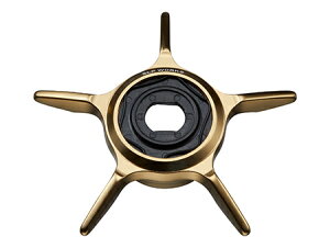 _C SLPW STEEZ SCL X^[hO S[h / daiwa