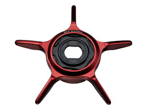 _C SLPW STEEZ SCL X^[hO bh / daiwa