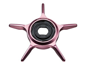 _C SLPW STEEZ SCL X^[hO sN / daiwa