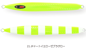 V[tARg[ A[N 260g #21 `[gCG[[uO[ / ^WO A[ ދ y[֔z yΖZ[z