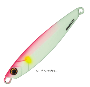 W[Ntg WOpV[g 60g JPS-60 #60 sNO[ / ^WO A[ ދ y[֔z