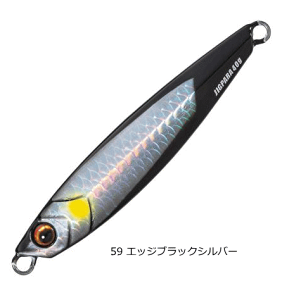 W[Ntg WOpV[g 40g JPS-40 #59 GbWubNVo[ / ^WO A[ ދ y[֔z