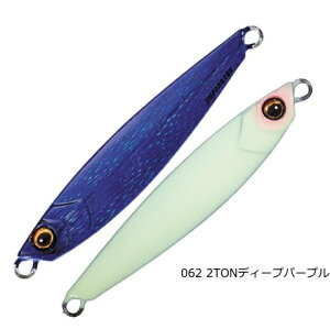 W[Ntg WOpV[g 40g JPS-40 #062 2TONfB[vp[v / ^WO A[ ދ y[֔z