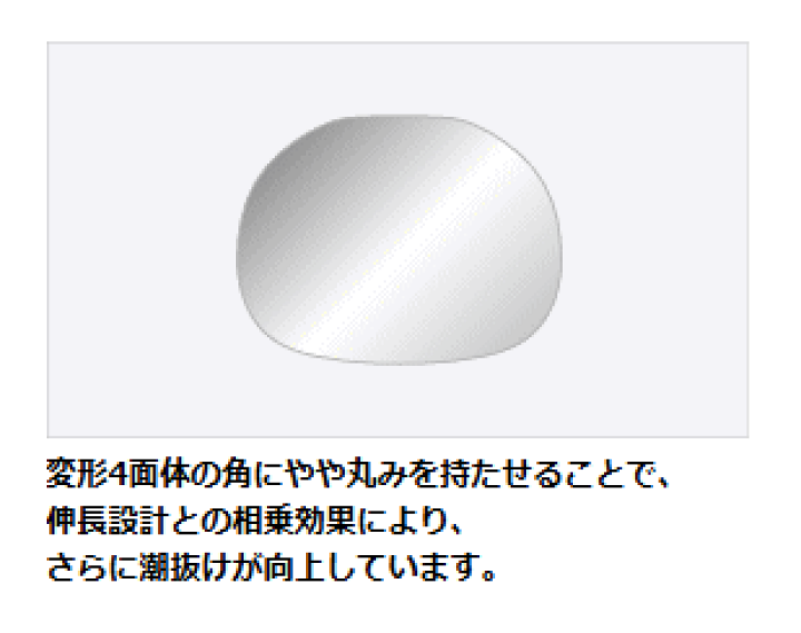 シーフロアコントロール　Sレジェンド　460g 500g 美品 楽天市場】シーフロアコントロール Sレジェンド 460g #01 シルバー