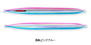 V[tARg[ SWFh 500g #04 sNu[ / ^WO A[ ދ y[֔z