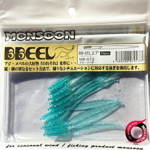 AW o [ X[ BBC[ 2.7C` #O[\[_ / AWO oO CgQ[ A[ ދ y[֔z