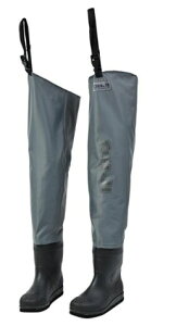 GNZ qbvEF_[ 70D tFg\[ OH-001F O[ STCY 24cm`24.5cm / EFA ދ