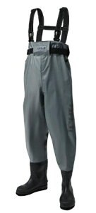 GNZ EFXgnCEF_[ 70D tFg\[ OH-002F O[ 3LTCY 27cm`28cm /  EFA ދ yԌZ[z