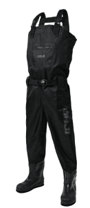 GNZ `FXgnCEF_[ 420D tFgs\[ OH-004P ubN 3LTCY 27cm`28cm /  EFA ދ