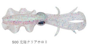 GRMA p[XNCbh 3.5C` #500 kNAzII / }L[ [ A[ y[֔z ދ