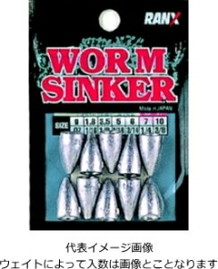 ^J^ NX [VJ[ 1/16oz 1.8g / oX bNtBbV I ދ y[֔z