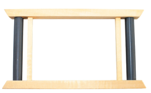 ؐd| RguL GrHg 39cm W-086 / Dނ ؘg d| ދ
