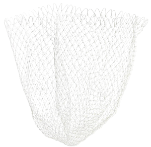 ʖ ^ RguL eOXւ  45`50cm DX05 iC mtB / ދ