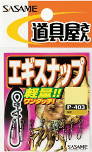 ߐj  GMXibv P-403 MTCY / GMO a  y[֔z