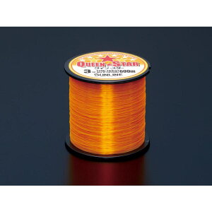 TC NCX^[ 600m CG[ 8 /  ދ sunline