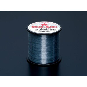 TC NCX^[ 600m ~XgO[ 1 /  ދ sunline