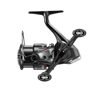 �V�}�m 24 ���@���t�H�[�h C3000SDH / �X�s�j���O���[�� shimano �y���Z�Z�[���z