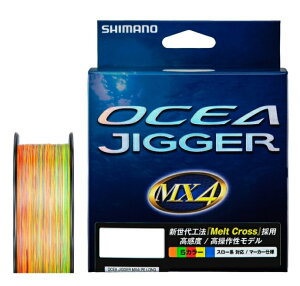 V}m IVA WK[ MX4 PE PL-O14X 2.5 1200m 5J[ / PEC shimano ދ