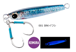 V}m IVA ^O} H JU-T04X 40g #001 SRKCV / ^WO A[ ދ y[֔z