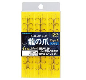 V}m ̒ TYPE-A 4{d RG-A25N 24g 7 / Fނpi y[֔z