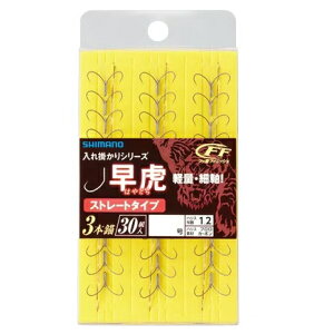 V}m  3{d RG-A44P 30g 7.0 / Fނpi y[֔z