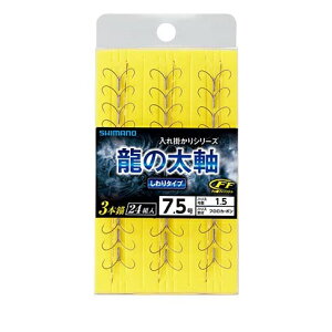 V}m ̑ 3{d RG-A54Q 24g 7.5 / Fނpi y[֔z