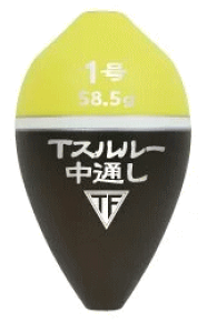 ތ T-X[ ʂ 5B CG[ / SFG X[p[tJZQ[ EL ދ