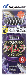 nuT TrL cCXgPCC{[ 13-5 (b13 nX5) SS021 / d|  y[֔z