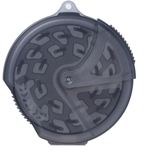 ꐸH ؂[×NYC_[ ubN / ދ y[֔z yΖZ[z