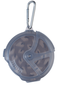 ꐸH ؂[×NYC_[ XL ubN / ދ yΖZ[z