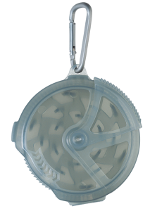 ꐸH ؂[×NYC_[ XL tHbWO[ / ދ yΖZ[z