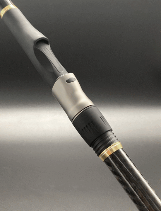 楽天市場】ビッグゲーム対応磯竿 プロマリン CB ギガブレイド磯 4-500