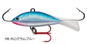 p WMOVbhbv 3cm WSR03 #HB zOu[ / ACXWO A[ ދ y[֔z