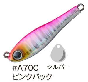 ANAEF[u R[ ^}WbN VA 40g S #A70C sNobN / e[XsWO ދ y[֔z