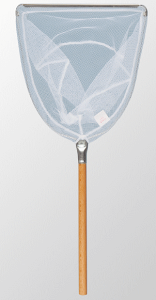 h SIYOUEI 쒎ʖ 28cm XeJo[t ؂̕ 30cm No.232 / ދ