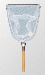 h SIYOUEI 쒎ʖ 20cm XeJo[t ؂̕ 15cm No.234 / ދ