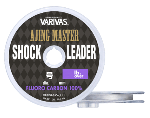 フロロカーボン 2.5号 500m フロロライン　ハリス　釣り糸B ライン 釣り糸 フロロカーボン 0.5」の人気商品一覧 | 安い商品を通販