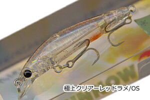 oXfC VK[~m[ 50F #ɏNA[ bh/OS / CgQ[ A[ ދ y[֔z