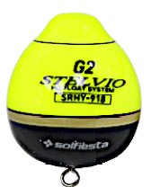 楽天市場】ステルヴィオ磯の通販