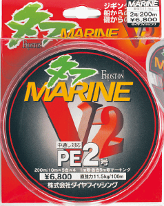 PEC _CtBbVO tXg ^t}V2 100m 1 /  ދ y[֔z