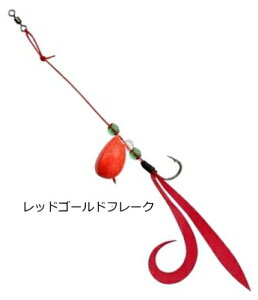 WbJ GbOVbgJ[[ 3 bhS[ht[N / ނ 傢 d| ދ y[֔z