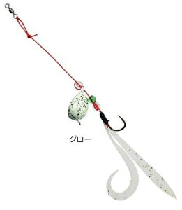 WbJ GbOVbgJ[[ 5 O[ / ނ 傢 d| ދ y[֔z