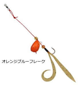 WbJ GbOVbgJ[[ 5 IWu[t[N / ނ 傢 d| ދ y[֔z